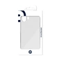 Чохол до мобільного телефона Armorstandart Air Nothing Phone (2) Clear (ARM66606) - уменьшенное изображение 2