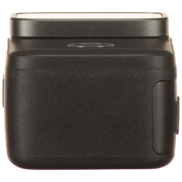 Екшн-камера SJCAM C200 (6972476160820) - picture 10