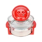 Аерогриль Saturn ST-CO9151 (ST-CO9151_Red New) - уменьшенное изображение 1