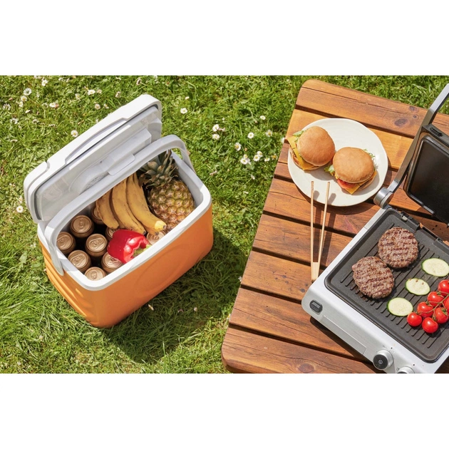 Термобокс Sencor SCM1122 - зображення 10