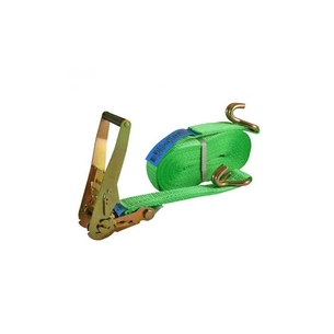 Стяжний ремінь WINSO 5т.,12м (145120) зображення 1