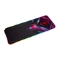 Килимок для мишки Xtrike ME ME MP-606 RGB (MP-606) - зменшене зображення 2