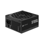 Блок живлення Corsair 850W SF850L PCIE5 (CP-9020245-EU) - уменьшенное изображение 3