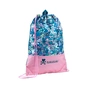 Сумка для взуття Kite Education 600L TK-1 tokidoki (TK22-600L-1) - зменшене зображення 3