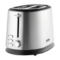 Тостер Beko TAM6201I - зменшене зображення 1