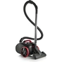 Пилосос Gorenje VCE 21 SFBKR (VCE21SFBKR) - зменшене зображення 6