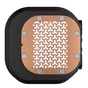 Система рідинного охолодження Corsair NAUTILUS 240 ARGB (CW-9060092-WW) - зменшене зображення 8