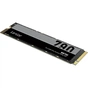 Накопичувач SSD M.2 2280 8TB NM790 Lexar (LNM790X008T-RNNNG) - зменшене зображення 4