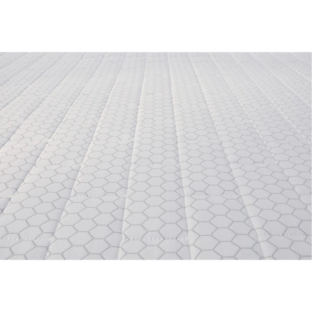 Топер Highfoam Emerald Memo Lite, скрутка 150 x 200 см (4820001106947) - picture 3