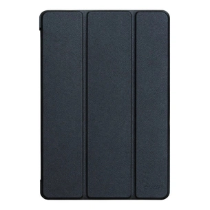 Чохол до планшета Grand-X для Huawei T5 10 Black (HTC-HT510B) зображення 1