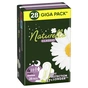 Гігієнічні прокладки Naturella Classic Night 28 шт. (8700216819305) - зменшене зображення 2