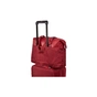 Сумка для ноутбука Thule 15.6" SPIRA HORIZONTAL TOTE SPAT116 RIO RED (3203787) - зменшене зображення 7