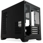 Корпус для ПК Vinga Astra - зменшене зображення 2