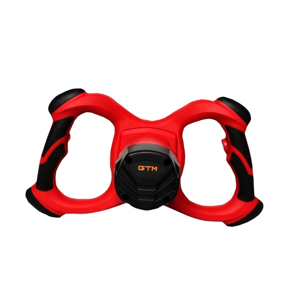 Міксер будівельний GTM MX-100/1600EM ,1600Вт (F92126) - picture 4