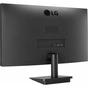 Монітор LG 24MP400-B - зменшене зображення 8