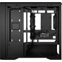 Корпус для ПК Lian Li V150INF Black (G99.V150INFX.00) - зменшене зображення 7