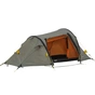 Палатка Wechsel Aurora 1 TL Laurel Oak (231065) - уменьшенное изображение 1