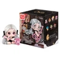 Фигурка 10/10 Toys Ossia Feel the World Blind Box (FT-1250801) - уменьшенное изображение 1