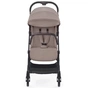 Коляска Kinderkraft Indy 2 Calm Beige (KSINDY00BEG0000) (5902533920105) - зменшене зображення 2