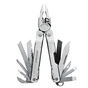 Мультитул Leatherman Super Tool 300 (831185) - зменшене зображення 1