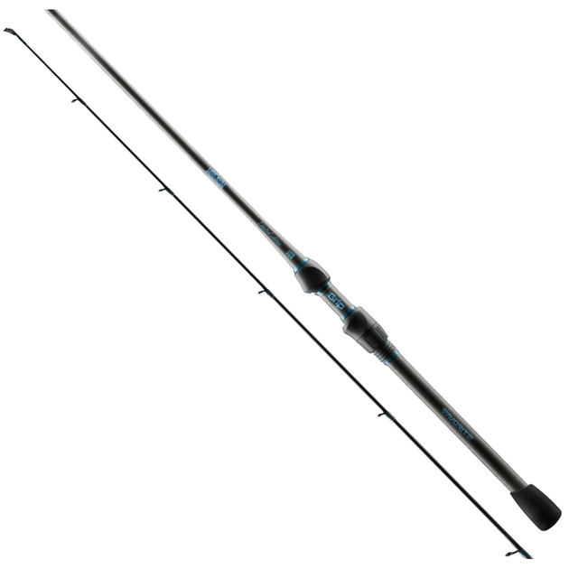 Вудилище Favorite Magnum MGM1-6102M 2.10m 6-26g Fast (1693.08.04) - зображення 1