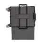 Валіза Travelite Viia Anthracite S (TL092847-04) - зменшене зображення 6