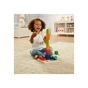 Розвиваюча іграшка Melissa&Doug Дерев'яний сортер Форми (MD10582) - зменшене зображення 4