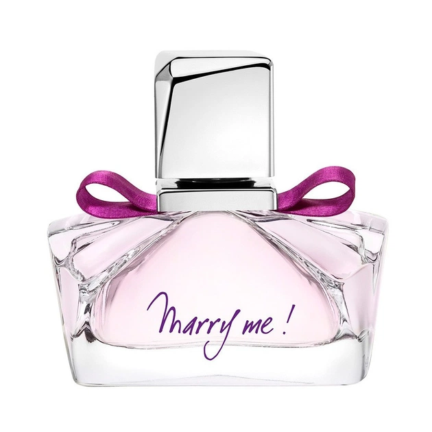 Парфумована вода Lanvin Marry Me 30 мл (3386460023351) - зображення 1