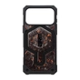 Чохол до мобільного телефона Armorstandart Y50 MagCase Apple iPhone 18 Pro Max / 17 Pro Max Greystone (ARM90911) - зменшене зображення 1
