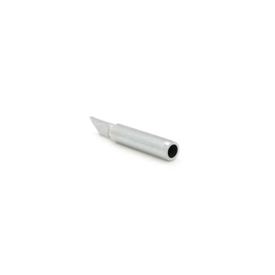 Жало паяльне MECHANIC BW 900M-T-K, 4*6.3mm, мідь, гальванічне покриття, широке кутове перо (M BW 900M-T-K) зображення 1