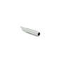 Жало паяльника MECHANIC BW 900M-T-K, 4*6.3mm, медь, гальваническое покрытие, перо широкое угловое (M BW 900M-T-K) - уменьшенное изображение 1