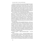 Книга Тотальна автоматизація. Як комп'ютерні алгоритми змінюють світ - Крістофер Стейнер Наш Формат (9786177552450) - preview 7