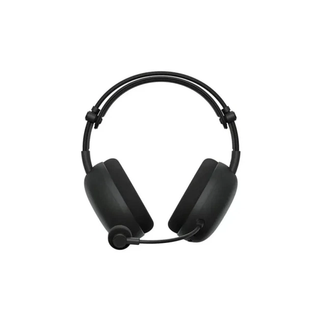 Навушники Sony INZONE H9 II Black (WHG910NB.E) - зображення 12