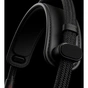 Наушники Sony INZONE H9 II Black (WHG910NB.E) - уменьшенное изображение 12