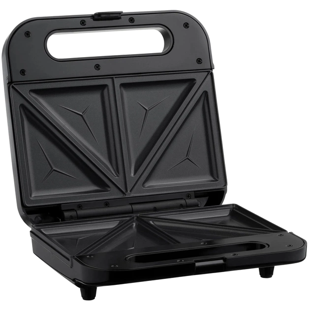 Сендвічниця Ardesto SM-H110BSN - picture 1