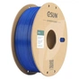 Пластик для 3D-принтера eSUN ASA+ 1,75mm 1kg BLUE (ASA+P175U1) - зменшене зображення 1