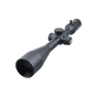 Оптичний приціл Vector Optics Paragon 6-30x56SFP GenII (SCOL-27) - зменшене зображення 1