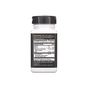 Трави Nature's Way Хлорофіл концентрат, Chlorophyll Concentrate, 90 гелевих капсул (NWY-03550) - зменшене зображення 2