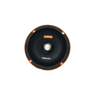 Середньочастотна акустика Cadence XM 64MBI зображення 1