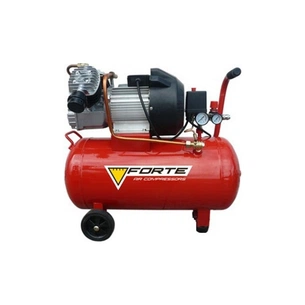 Компресор Forte VFL-50 (19849) изображение 1