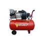 Компресор Forte VFL-50 (19849) - зменшене зображення 1
