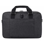 Сумка для ноутбука HP 14.1" Executive Slim Top Load (6KD04AA) - зменшене зображення 2