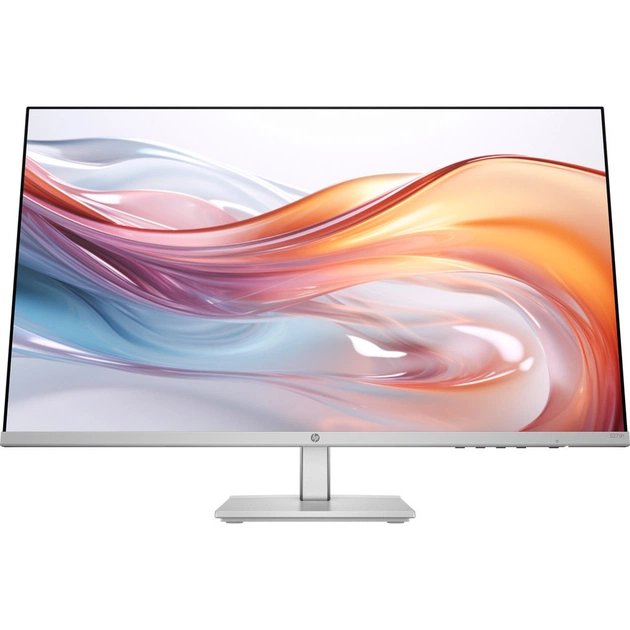 Монітор HP S5 527SH (94C50E9) - зображення 1