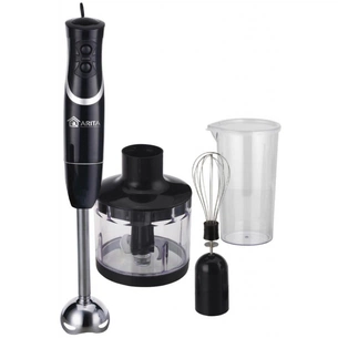 Блендер Arita AHB-5053 зображення 1