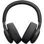 Навушники JBL Live 770 NC Black (JBLLIVE770NCBLK) - зменшене зображення 3