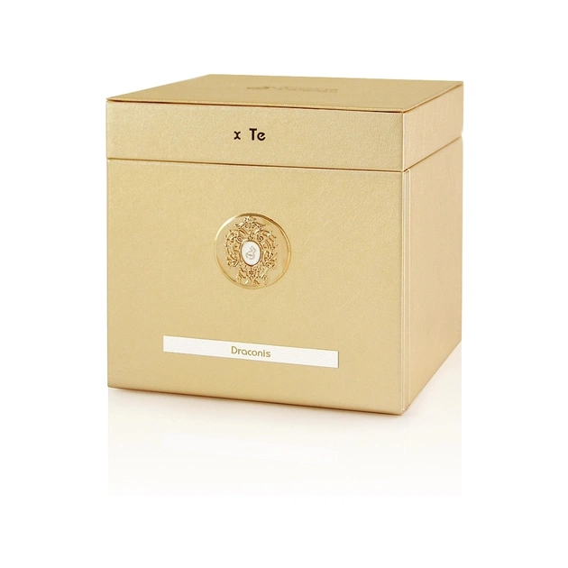 Духи Tiziana Terenzi Draconis 100 мл (8016741882586) - изображение 5