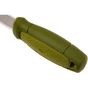 Ніж Morakniv Eldris Neck Knife Green (12633) - зменшене зображення 4