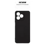 Чохол до мобільного телефона Armorstandart ICON Case Realme C51/C53 NFC Camera cover Black (ARM71022) - зменшене зображення 3