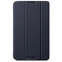 Чохол до планшета Lenovo 7" А3500 Folio Case and film dark blue (888016548) - зменшене зображення 1