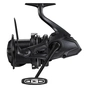 Катушка Shimano Ultegra 14000 XTE 4+1BB 4.31 (ULT14000XTE) - уменьшенное изображение 1